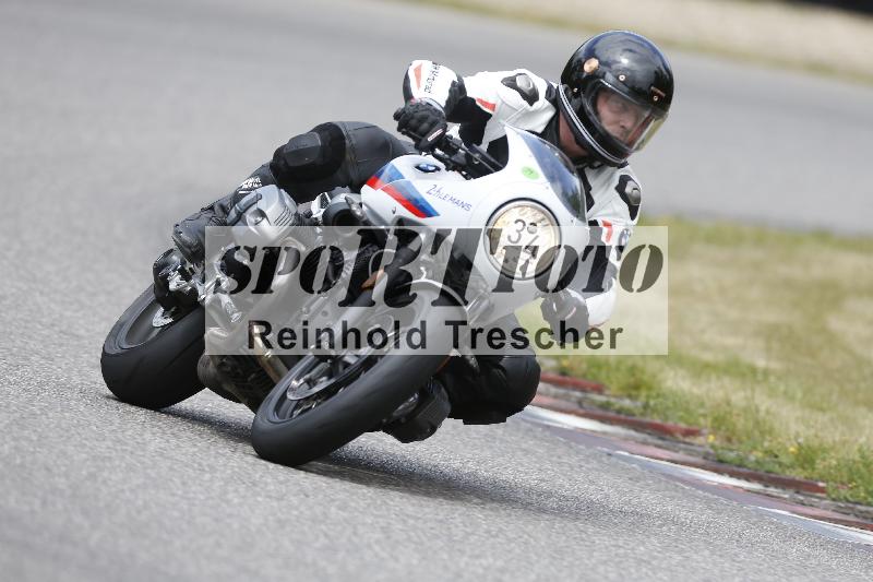 /20 27.05.2025 FREERIDE Training ADR/Gruppe B/34